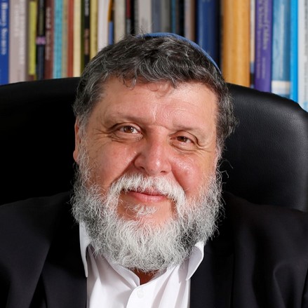 Rabbi Rafi_profil.jpg