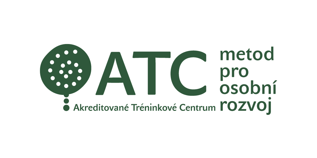 ATC: partner konference