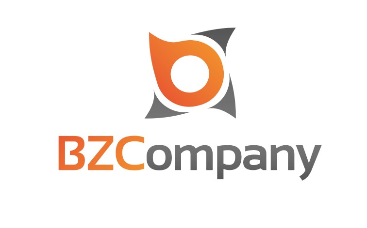 BZC Company: partner konference