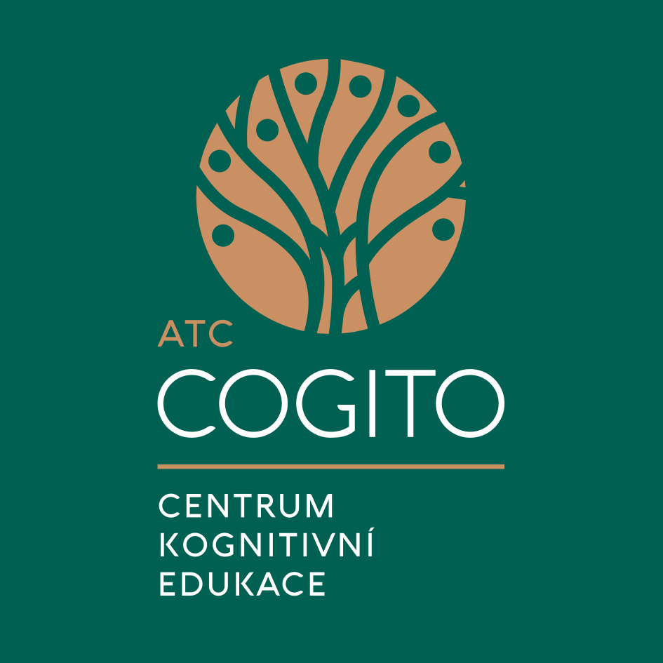 Cogito-partner
