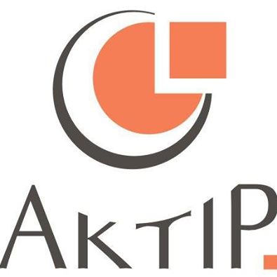 AKTIP - partner konference