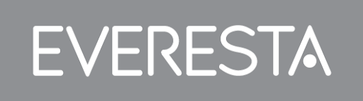 Everesta_logo - pořadatel konference