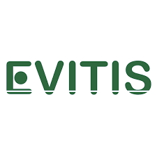 Evitis_partner konference