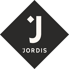 Jordis - partner