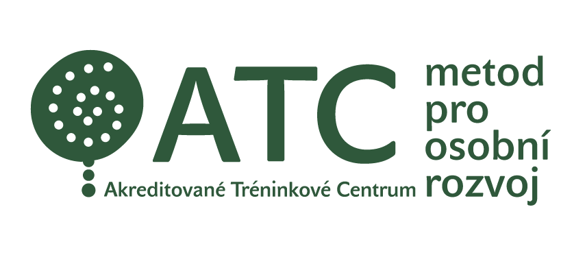 ATC_partner konference