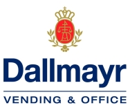 Dallmayr - partner konference