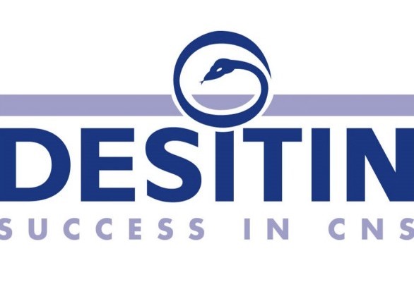 Desitin_partner konference